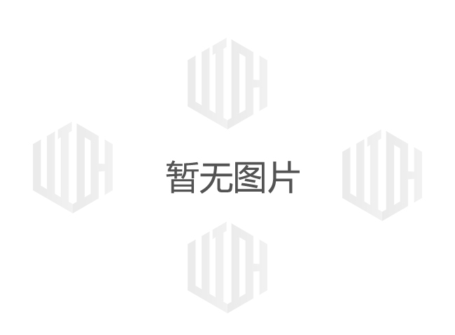免费看女子操小屄河南功能食品代加工